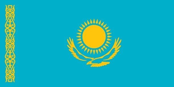 Kazakhstan_Flag_1000-610x305