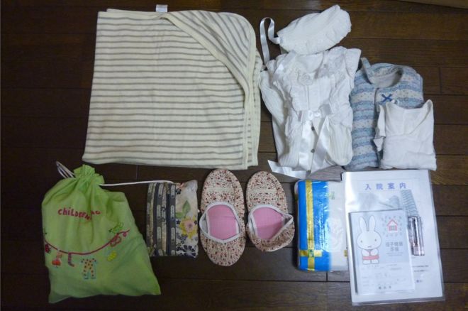 беременные мамочки, подготовка беременных, сумка для беременных, фото № 6