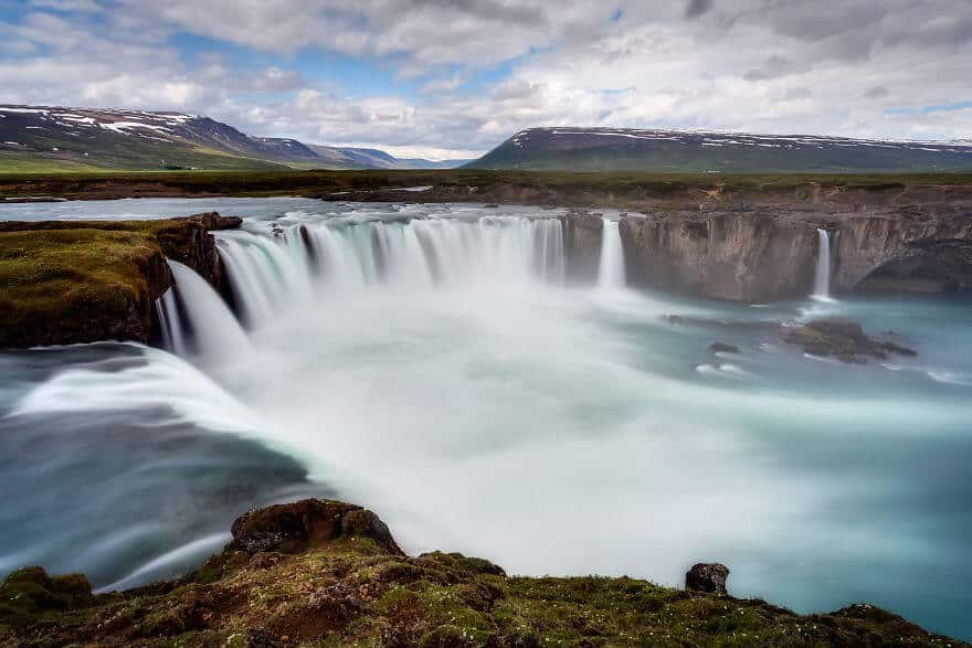 красота Исландии, фото 15