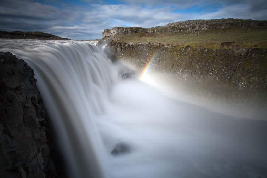 красота Исландии, фото 18